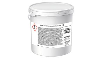 Dowsil PV-8301 Catalyst Black